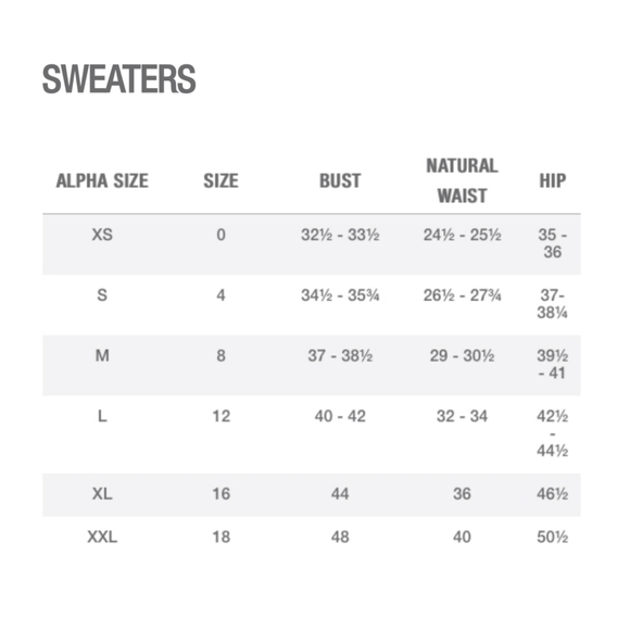 ✨3/$15 Ricki's | Owl V-Neck Sweater - Picture 2 of 2